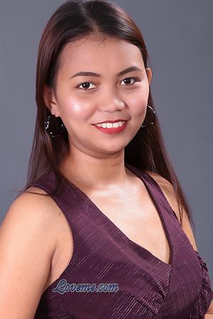 Philippines women