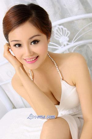 China women